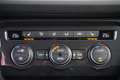 Volkswagen Tiguan 1.4 TSI Trendline LED Navi Tempomat PDC Blau - thumbnail 14