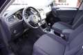Volkswagen Tiguan 1.4 TSI Trendline LED Navi Tempomat PDC Blau - thumbnail 17
