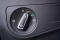 Volkswagen Tiguan 1.4 TSI Trendline LED Navi Tempomat PDC Blau - thumbnail 20