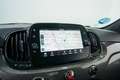 Fiat 500 1.0 Hybrid Cult 52kW Gris - thumbnail 26