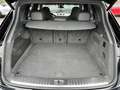 Porsche Cayenne Turbo*PANO*CHRONO*MATRIX*SOFT*KEY*360°* Schwarz - thumbnail 42