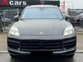 Porsche Cayenne Turbo*PANO*CHRONO*MATRIX*SOFT*KEY*360°* Schwarz - thumbnail 3