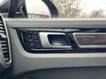 Porsche Cayenne Turbo*PANO*CHRONO*MATRIX*SOFT*KEY*360°* Noir - thumbnail 29