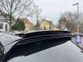 Porsche Cayenne Turbo*PANO*CHRONO*MATRIX*SOFT*KEY*360°* Schwarz - thumbnail 39