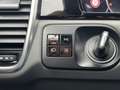 Porsche Cayenne Turbo*PANO*CHRONO*MATRIX*SOFT*KEY*360°* Noir - thumbnail 30