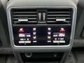 Porsche Cayenne Turbo*PANO*CHRONO*MATRIX*SOFT*KEY*360°* Noir - thumbnail 24