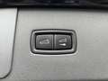 Porsche Cayenne Turbo*PANO*CHRONO*MATRIX*SOFT*KEY*360°* Schwarz - thumbnail 41
