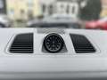 Porsche Cayenne Turbo*PANO*CHRONO*MATRIX*SOFT*KEY*360°* Noir - thumbnail 34