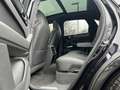 Porsche Cayenne Turbo*PANO*CHRONO*MATRIX*SOFT*KEY*360°* Schwarz - thumbnail 23