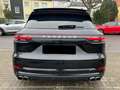 Porsche Cayenne Turbo*PANO*CHRONO*MATRIX*SOFT*KEY*360°* Schwarz - thumbnail 7