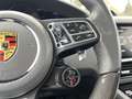 Porsche Cayenne Turbo*PANO*CHRONO*MATRIX*SOFT*KEY*360°* Schwarz - thumbnail 32
