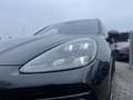 Porsche Cayenne Turbo*PANO*CHRONO*MATRIX*SOFT*KEY*360°* Noir - thumbnail 11