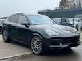 Porsche Cayenne Turbo*PANO*CHRONO*MATRIX*SOFT*KEY*360°* Schwarz - thumbnail 4