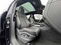 Porsche Cayenne Turbo*PANO*CHRONO*MATRIX*SOFT*KEY*360°* Schwarz - thumbnail 26