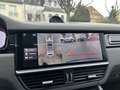 Porsche Cayenne Turbo*PANO*CHRONO*MATRIX*SOFT*KEY*360°* Schwarz - thumbnail 16