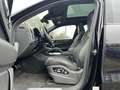 Porsche Cayenne Turbo*PANO*CHRONO*MATRIX*SOFT*KEY*360°* Noir - thumbnail 22