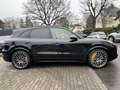 Porsche Cayenne Turbo*PANO*CHRONO*MATRIX*SOFT*KEY*360°* Schwarz - thumbnail 5