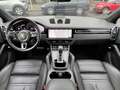 Porsche Cayenne Turbo*PANO*CHRONO*MATRIX*SOFT*KEY*360°* Schwarz - thumbnail 12