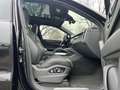 Porsche Cayenne Turbo*PANO*CHRONO*MATRIX*SOFT*KEY*360°* Noir - thumbnail 27