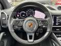 Porsche Cayenne Turbo*PANO*CHRONO*MATRIX*SOFT*KEY*360°* Schwarz - thumbnail 13