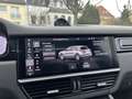 Porsche Cayenne Turbo*PANO*CHRONO*MATRIX*SOFT*KEY*360°* Noir - thumbnail 15