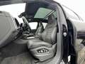 Porsche Cayenne Turbo*PANO*CHRONO*MATRIX*SOFT*KEY*360°* Schwarz - thumbnail 21