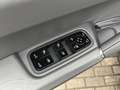 Porsche Cayenne Turbo*PANO*CHRONO*MATRIX*SOFT*KEY*360°* Noir - thumbnail 19