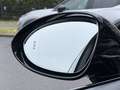 Porsche Cayenne Turbo*PANO*CHRONO*MATRIX*SOFT*KEY*360°* Schwarz - thumbnail 38