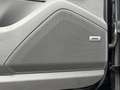 Porsche Cayenne Turbo*PANO*CHRONO*MATRIX*SOFT*KEY*360°* Schwarz - thumbnail 28