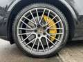 Porsche Cayenne Turbo*PANO*CHRONO*MATRIX*SOFT*KEY*360°* Schwarz - thumbnail 43