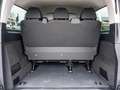 Mercedes-Benz Vito 124 CDI 4x4 Tourer PRO Lang Navi Klima AHK Schwarz - thumbnail 6