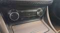 Mercedes-Benz A 180 A 180 CDI Automatic Premium Wit - thumbnail 19