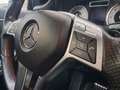 Mercedes-Benz A 180 A 180 CDI Automatic Premium Wit - thumbnail 23