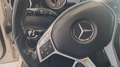 Mercedes-Benz A 180 A 180 CDI Automatic Premium Wit - thumbnail 15