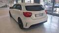 Mercedes-Benz A 180 A 180 CDI Automatic Premium Wit - thumbnail 6