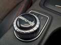 Mercedes-Benz A 180 A 180 CDI Automatic Premium Wit - thumbnail 26