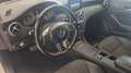 Mercedes-Benz A 180 A 180 CDI Automatic Premium Wit - thumbnail 17
