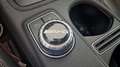 Mercedes-Benz A 180 A 180 CDI Automatic Premium Wit - thumbnail 16