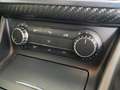 Mercedes-Benz A 180 A 180 CDI Automatic Premium Wit - thumbnail 22