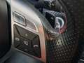 Mercedes-Benz A 180 A 180 CDI Automatic Premium Wit - thumbnail 24