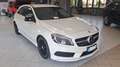 Mercedes-Benz A 180 A 180 CDI Automatic Premium Wit - thumbnail 1