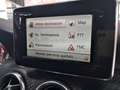 Mercedes-Benz A 180 A 180 CDI Automatic Premium Wit - thumbnail 29