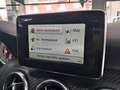 Mercedes-Benz A 180 A 180 CDI Automatic Premium Wit - thumbnail 32