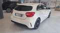 Mercedes-Benz A 180 A 180 CDI Automatic Premium Wit - thumbnail 12