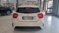 Mercedes-Benz A 180 A 180 CDI Automatic Premium Wit - thumbnail 5