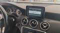 Mercedes-Benz A 180 A 180 CDI Automatic Premium Wit - thumbnail 18