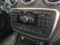 Mercedes-Benz A 180 A 180 CDI Automatic Premium Wit - thumbnail 31