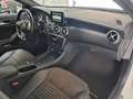 Mercedes-Benz A 180 A 180 CDI Automatic Premium Wit - thumbnail 20