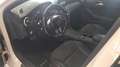 Mercedes-Benz A 180 A 180 CDI Automatic Premium Wit - thumbnail 13
