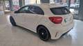 Mercedes-Benz A 180 A 180 CDI Automatic Premium Wit - thumbnail 8